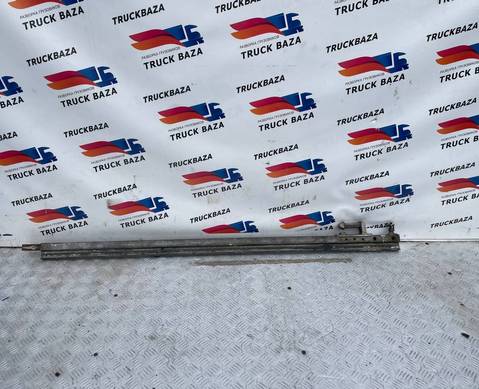 337195 Направляющие сдвижной крыши ШМИТЦ для Полуприцепы Schmitz