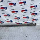 337195 Направляющие сдвижной крыши ШМИТЦ для Полуприцепы Schmitz