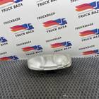 9438201201 Плафон салонный правый для Mercedes-Benz Actros MP3 (с 2008)