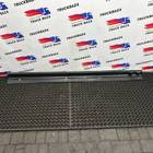 5010491697 Локер левый для Shacman