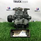 4729000570 Кран уровня пола главный