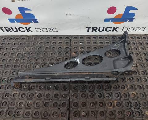 81155113198 Кронштейн бака AdBlue для Man TGX II (с 2012)