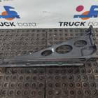 81155113198 Кронштейн бака AdBlue для Man TGX II (с 2012)