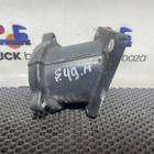 2326138 Фланцевая трубка впускного коллектора для Scania 6-series R (с 2016)