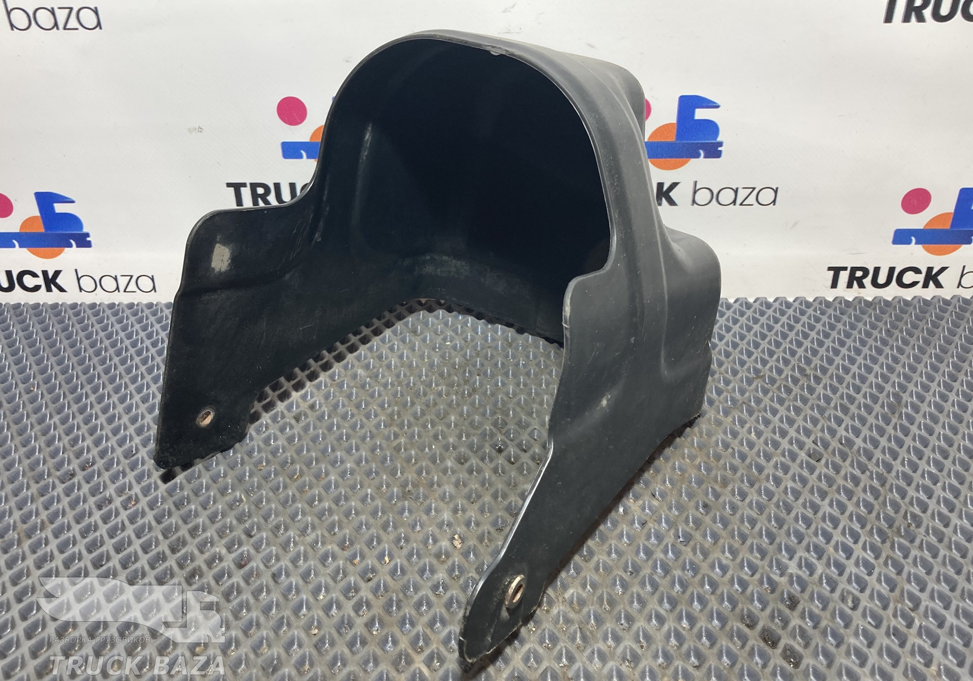 81155110226 Защита насоса AdBlue для Man TGX II (с 2012)