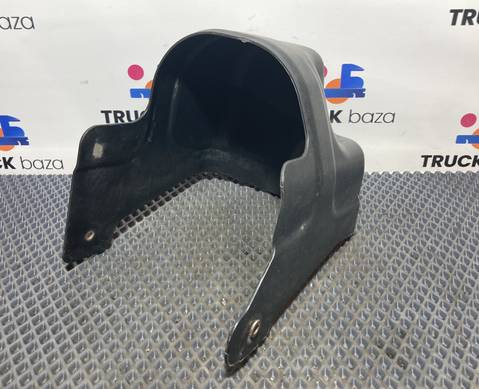 81155110226 Защита насоса AdBlue для Man TGX II (с 2012)