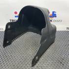 81155110226 Защита насоса AdBlue для Man TGX II (с 2012)