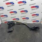 81517155204 Кронштейн проводки для Man TGX TG3 (с 2020)