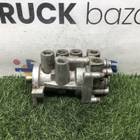 320052011 Кран тормозной главный для Man L2000 I (с 1994 по 2001)