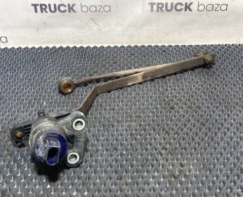 1889797 Датчик уровня пола для Scania 5-series R (с 2004 по 2016)