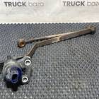 1889797 Датчик уровня пола для Saab