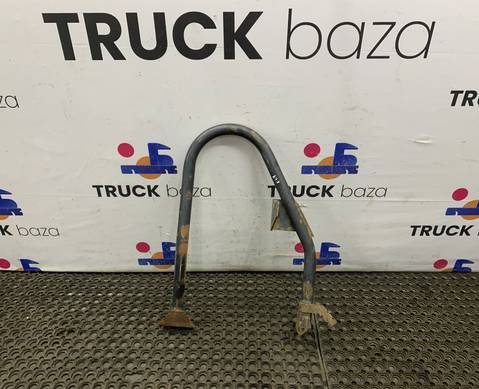 54908404524 Поручень за кабиной для КАМАЗ 5490 (с 2013)