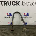 54908404524 Поручень за кабиной для КАМАЗ 5490 (с 2013)