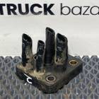 1363871 Распределитель тормозных сил