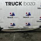 Рессоры передняя 2-х листовая для Opel Ascona C (с 1981 по 1988)