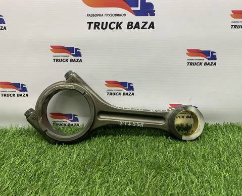 A4600300220 Шатун для Mercedes-Benz Axor III (с 2010)