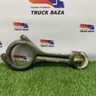 Шатун для Daf XG