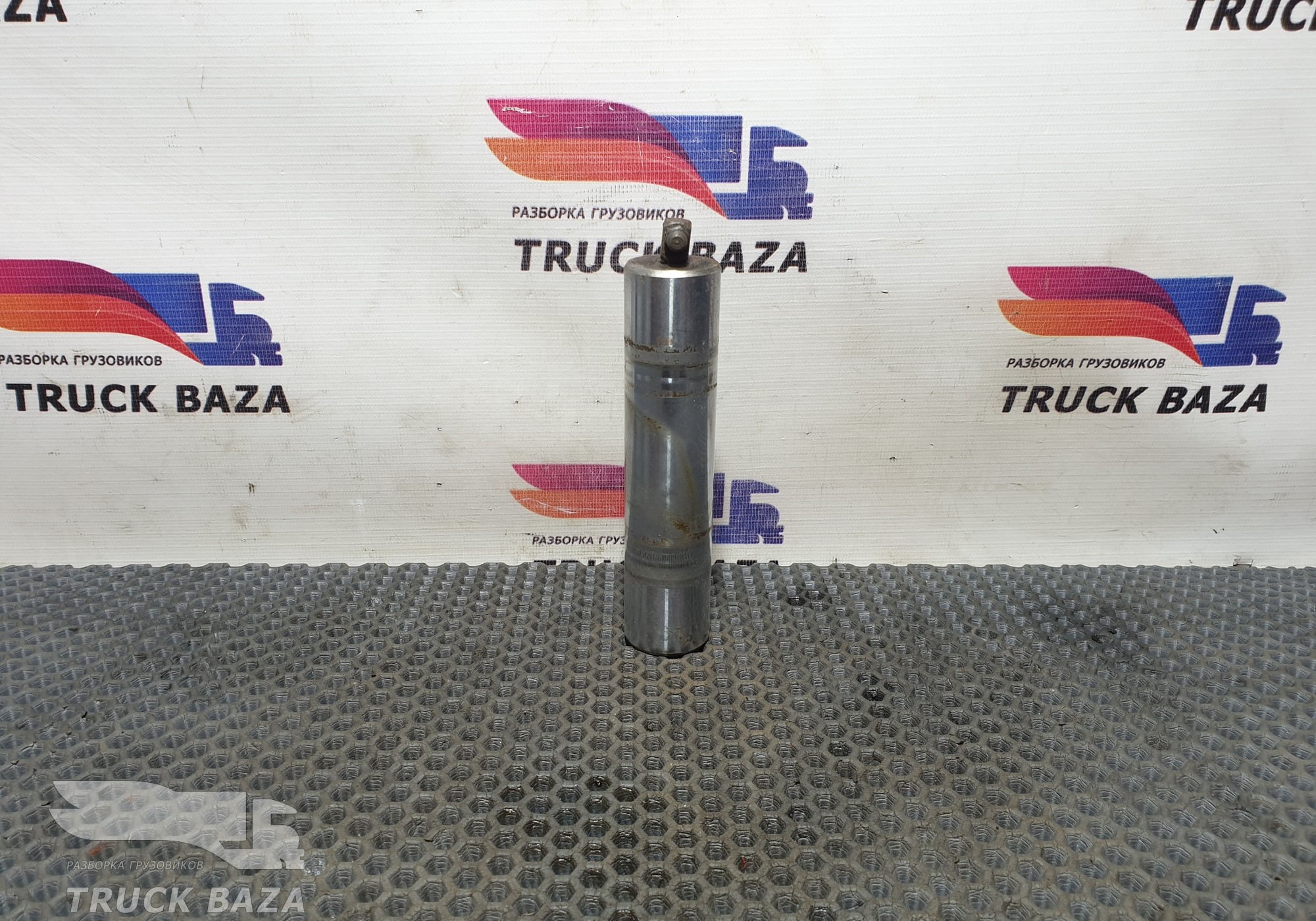 1205666 Палец рессоры для Daf CF