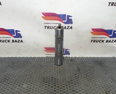 1205666 Палец рессоры для Daf CF I (с 2000 по 2006)