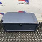 Крышка инструментального ящика для Renault Major (с 1981 по 1996)