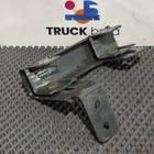 1747536 Кронштейн тормозных трубок для Разные Автомобили