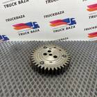 50336062667 Шестерня ГРМ промежуточная для Man TGX II (с 2012)