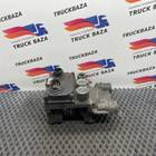 1455027 Кран тормозной главный для Daf XF105 (с 2005)