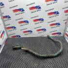 20915955 Трубка системы охлаждения для Daf