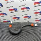 0025400430 Кабель силовой 540мм для Mercedes-Benz Actros MP3 (с 2008)