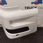 1911144 Облицовка фары правой для Daf CF I (с 2000 по 2006)