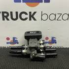 1104600DS122S Переключающий клапан топлива для Faw JH6