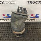 SP55245 Подушка пневмоподвески задняя для КАМАЗ 5490 (с 2013)