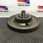 1398294 Шестерня распредвала для Scania 3-series R (с 1988 по 1997)