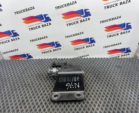 81473405158 Кронштейн трубки ГУРа для Man TGX TG3 (с 2020)