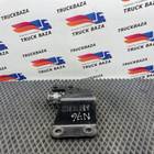 81473405158 Кронштейн трубки ГУРа для Man TGX TG3 (с 2020)