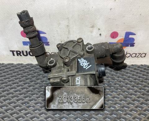 20516342 Кран ABS для Mercedes-Benz Axor I (с 2001 по 2004)