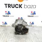 9452615026 Корпус кпп G210-16 средняя часть для Mercedes-Benz Axor I (с 2001 по 2004)