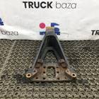 54902912447 Кронштейн реактивной тяги для КАМАЗ 5490 (с 2013)