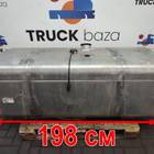 81122015686 Бак топливный 600 L