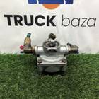 Клапан ускорительный для MAZ 5550