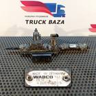 81521106092 Клапан перепускной для Mercedes-Benz Axor III (с 2010)