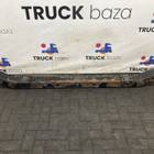 549012809010 Усилитель переднего бампера для КАМАЗ 54901