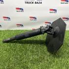 Кардан рулевой для КАМАЗ 54901