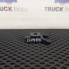 7421425162 Кронштейн форсунки топливной для Renault Magnum III E-tech (с 2001 по 2005)