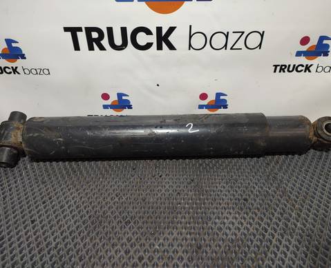 2402568 Амортизатор задний для Scania 6-series P (с 2016)