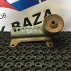 81962100388 Кронштейн опоры КПП для Man F2000 II Evolution / FE (с 1998 по 2001)