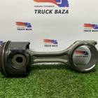 5665712 Поршень c шатуном для DongFeng GX DFH4180