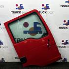 Дверь правая для Sinotruk Howo T5G