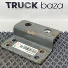 WG9918360801 Кронштейн клапана ABS для Sinotruk Sitrak C7H