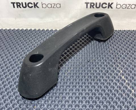 1643368 Ручка открывания капота средняя для Daf XF105 (с 2005)